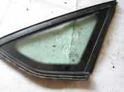 Seitenfenster Seitenscheibe - Hinten Rechts Ford Focus, 2011.04 - 2018 as2,