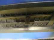 Waschwasserdüse Scheibenreinigung Ford Transit, III 2006.04 - 2012.12 facelift Gebraucht,