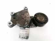 Spannrolle Citroen C3, I 2002.02 - 2005.06 Gebraucht ,