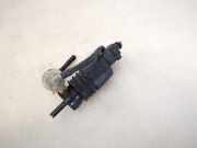 Waschwasserpumpe Scheibenreinigung Volkswagen Golf, V 2003.10 - 2008.10 Gebraucht, BDX