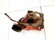 Luftfilterkasten BMW X1, E84 2009.01 - 2015.06 1371851259902, 13718512599-02