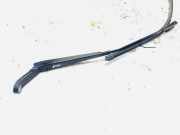 Windschutzscheibe Scheibenwischer Peugeot 407, 2004.05 - 2010.12 Gebraucht,