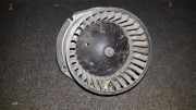 Gebläsemotor Volvo 440 1994-1996 Gebraucht , na