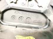 Lenker Ford Mondeo, 2000.11 - 2007.03 1s713599ccw, 1s71-3599-ccw