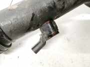 Drucksensor Saugrohrdruck für Volkswagen Golf, V 2003.10 - 2008.10 0281002401, 038906051c