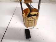 Kraftstoffpumpe Ford S-Max, 2006.05 - 2014 6g919275ac, 6g91-9275-ac