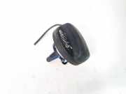 Tankverschluss BMW 5-Series, F07F10 F11 2010.03 - 2016.12 722239203, 7222392-03 250111030190