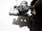 Hauptbremszylinder Mazda 323F, 1998.09 - 2004.05 Gebraucht ,