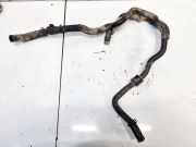 Kühlerschlauch Audi Q3, 2011.06 --> Gebraucht,