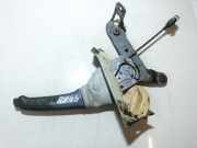 Handbremshebel Volvo S80, 1998.05 - 2004.06 Gebraucht,