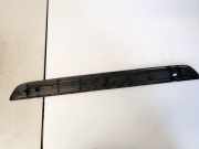 Einstiegsleiste vorne links Toyota Auris, I E15 2006.10 - 2012.10 6791102070, 67911-02070