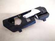 Türinnengriff - Hinten Linke Mercedes-Benz ML, W164 2005.06 - 2009.07 302174,
