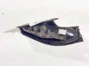 Lüftungsgitter Armaturenbrett Fiat Croma 2005 - 2011 911205100000,