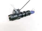 Zündschloss Fiat Brava, 1995.10 - 2002.12 B365, 05521