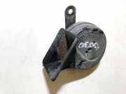Hupe Citroen C5, I 2001.03 - 2008.02 e200884,