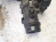Luftmassenmesser BMW 5-Series, F07F10 F11 2010.03 - 2016.12 11618519492, 11884414