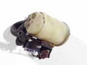 Servolenkung Ölbehälter Honda FR-V, 2004.08 - 2009.12 Gebraucht,