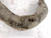 Radhausschale - Hinten Rechts Mazda 6, 2002.06 - 2007.08 Gebraucht ,