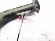 Schlauch für Luftversorgung Renault Vel Satis, 2002.06 - 2009.12 8200229234a, 7700109339