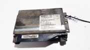 Steuergerät Automatikgetriebe Peugeot 607, 2000.01 - 2004.07 0260002767, 9641281180 9641281280