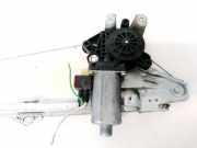 Fensterheber motor - Hinten Rechts SAAB 9-5, 1997.09 - 2005.11 117999XXX, 117999-XXX