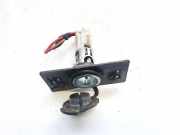 Zigarettenanzünder Volkswagen Golf, IV 1997.08 - 2003.10 Gebraucht,