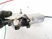 Fensterheber motor - Vorne Rechts Mazda Premacy, 1999.01 - 2005.03 8621003882, 862100-3882