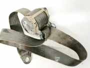 Sicherheitsgurt - Hinten Rechts Citroen Jumper, I 2002.04 - 2006.06 facelift 00025150,