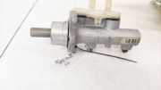 Hauptbremszylinder Opel Meriva, A 2002.12 - 2006.01 Gebraucht ,