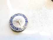 Radkappe Radzierblende Mercedes-Benz CLC, I 2008.01 - 2012.12 A1714000025,