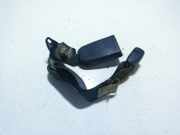 Gurtschloss - Hinten Linke Subaru Legacy, BE, BH, BT 1998.10 - 2003.09 Gebraucht,