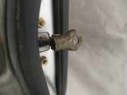 Türfangband Türbremse Türstopper - Hinten Rechts Subaru Outback, II 1999.10 - 2004.12 Gebraucht,