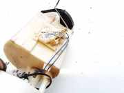 Kraftstoffpumpe Seat Toledo, 1999.04 - 2006.05 1j0919183d, 2208060051