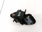 Halter für Motoraufhängung Rover 45, 2000.02 - 2005.05 Gebraucht ,