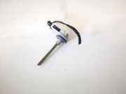 Sensor Innentemperatur Volkswagen Passat, B6 2005.08 - 2010.11 4b0820539, BKP