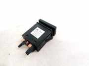 Schalter für Heckscheibe Heckscheibenheizung Volkswagen Sharan, 7M 2000.04 - 2005.11 facelift 7m3959621, ym2118c621aaw