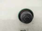 Tankverschluss Mazda 5, CR 2005.02 - 2010.09 Gebraucht,