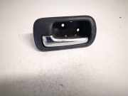 Türinnengriff - Hinten Linke Honda Civic, 2001.01 - 2005.09 s5arrl2,