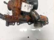 Abgaskrümmer Opel Vectra, C 2005.10 - 2008.12 facelift Gebraucht,