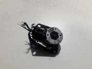Stellmotor Lüftung Opel Vectra, B 2000.09 - 2002.04 facelift 657102JD, Z94042