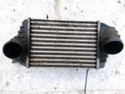 Ladeluftkühler Fiat Stilo, 2001.10 - 2007.01 Gebraucht ,