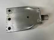 Stoßstangenhalter - Vorne Rechts Land-Rover Evoque 2018 --> k8d217a936, k8d2-17a936 ad26020b