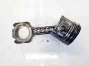 Kolben Pleuelstange Alfa-Romeo 159 2005.09 - 2011.11 Gebraucht,
