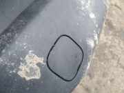 Abdeckung Abschlepphaken - Hinten Nissan NV200, M20 2009 --> Gebraucht,
