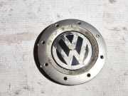 Radkappe Radzierblende Volkswagen Golf Plus, 2005.01 - 2008.05 1k0601149e, BLF