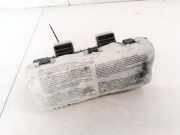 Airbag Beifahrer Opel Signum, 2003.05 - 2008.06 24413420, 52CWYH