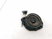 Lautsprecher Opel Vectra, B 2000.09 - 2002.04 facelift 90462588,