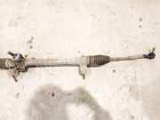 Lenkgetriebe Toyota Corolla, 2004.02 - 2007.02 facelift 4550002060, 45500-02060