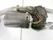 Wischermotor vorne Volkswagen Transporter, T4 1990.07 - 1996.01 701955113b, 058960611 0390241125 ABL