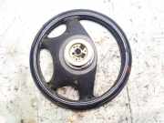 Lenker Seat Alhambra, 1996.08 - 2000.05 7m0419091ak,